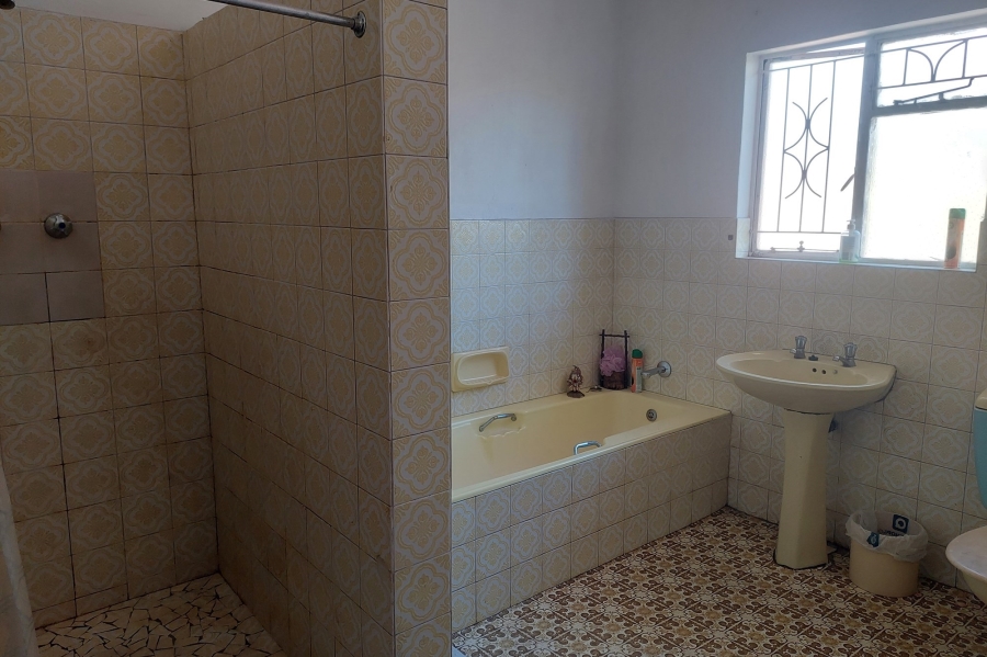 3 Bedroom Property for Sale in Rustdal Western Cape